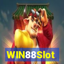 WIN88Slot