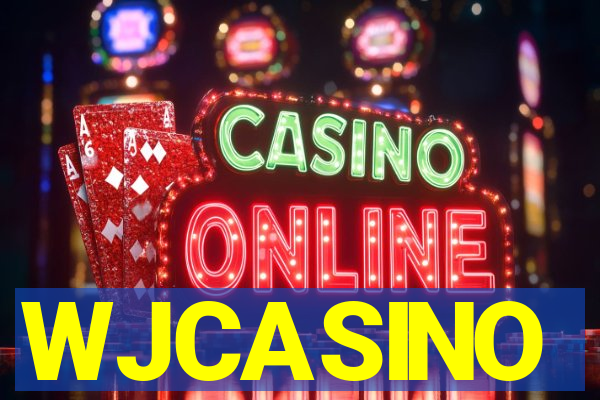 WJCASINO