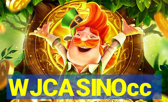 WJCASINOcc