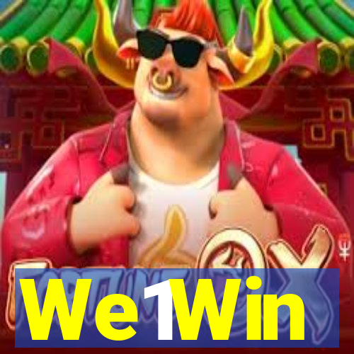 We1Win