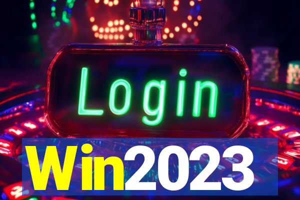 Win2023