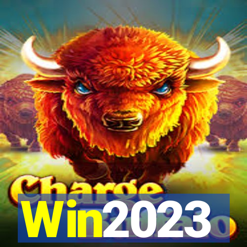 Win2023