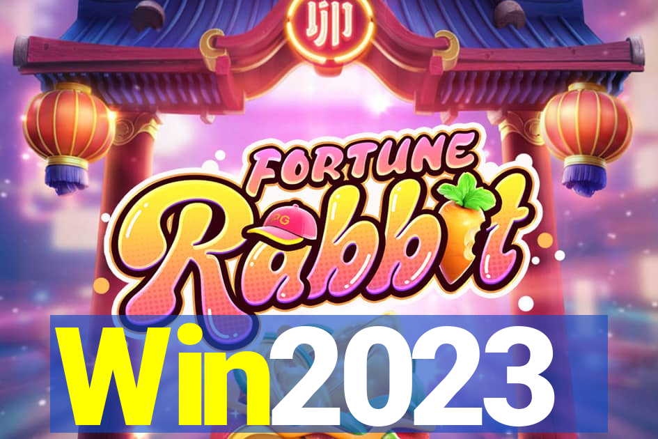 Win2023