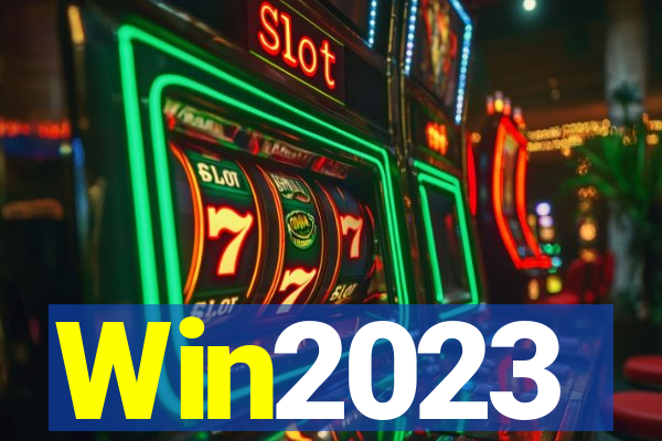 Win2023