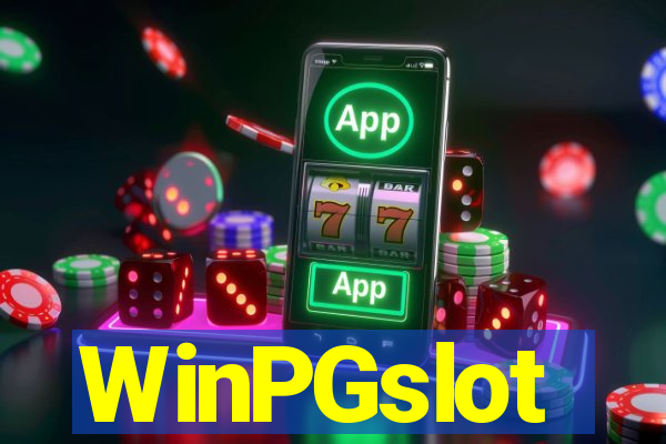 WinPGslot
