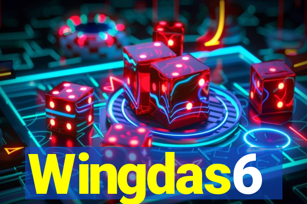 Wingdas6
