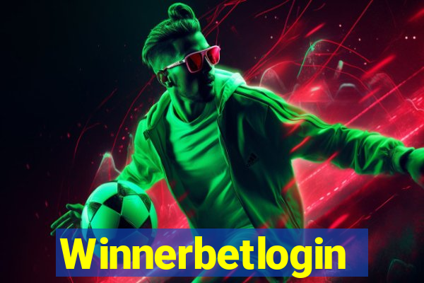 Winnerbetlogin