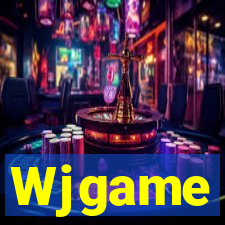 Wjgame