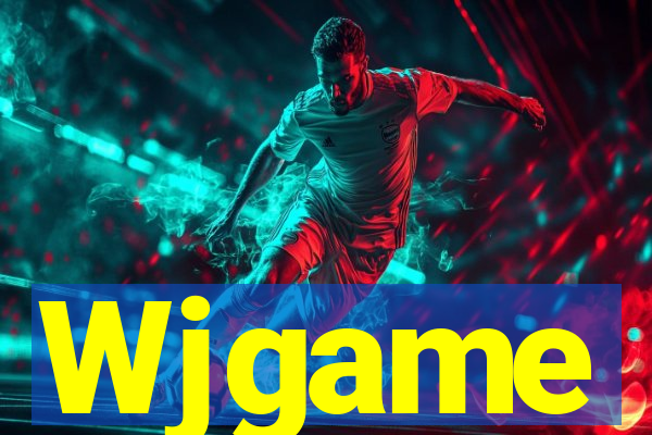 Wjgame