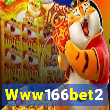 Www166bet2