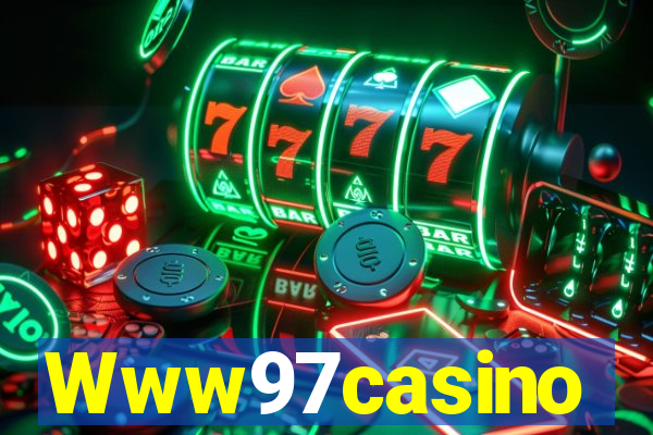 Www97casino
