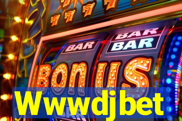 Wwwdjbet