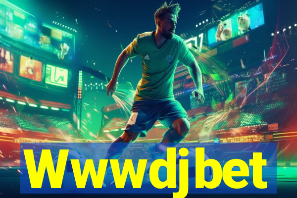 Wwwdjbet