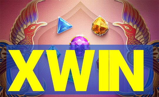 XWIN