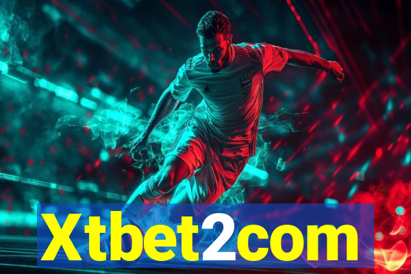 Xtbet2com
