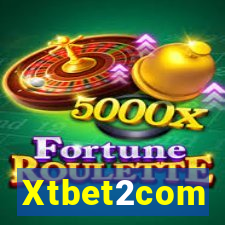 Xtbet2com