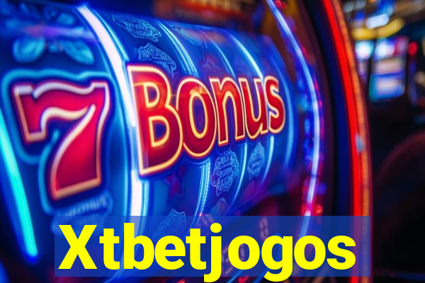 Xtbetjogos
