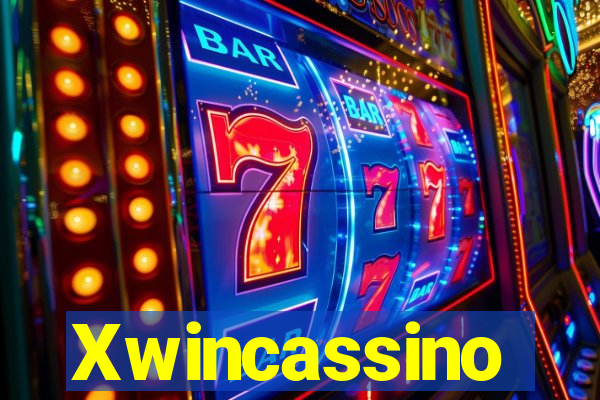 Xwincassino