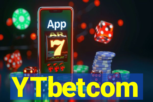 YTbetcom