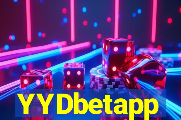 YYDbetapp