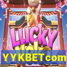 YYKBETcom