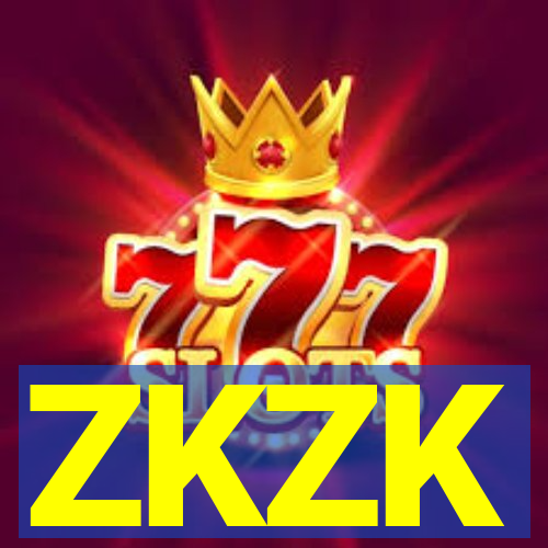 ZKZK