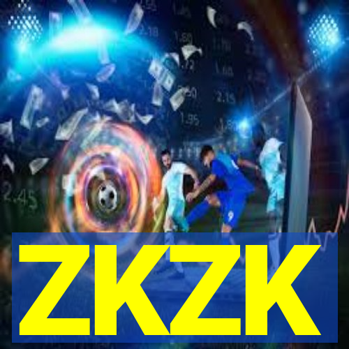 ZKZK