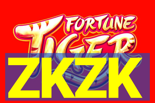ZKZK