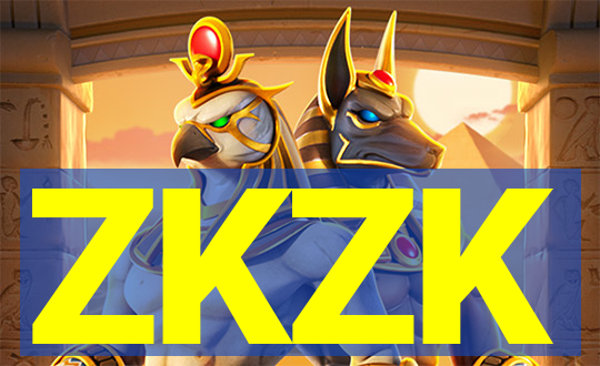 ZKZK
