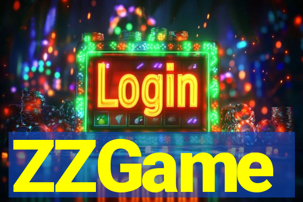 ZZGame