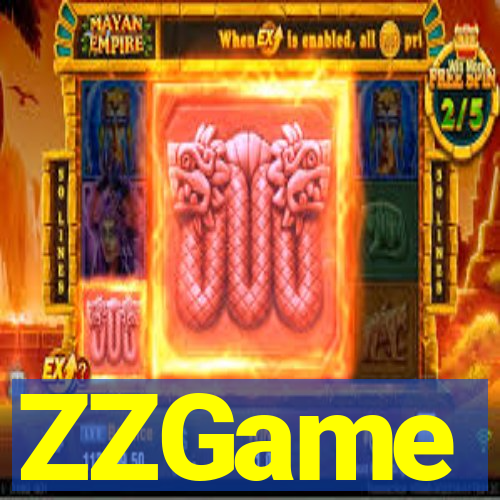 ZZGame