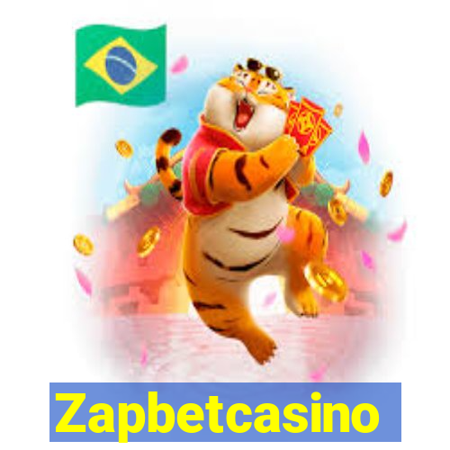Zapbetcasino