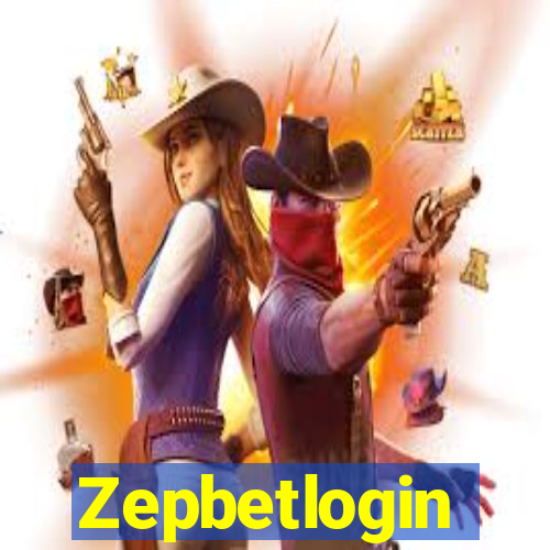 Zepbetlogin