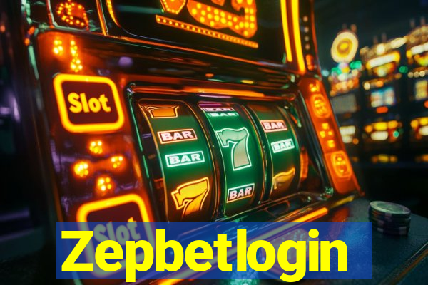 Zepbetlogin