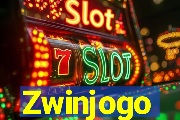 Zwinjogo