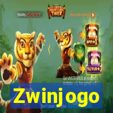 Zwinjogo