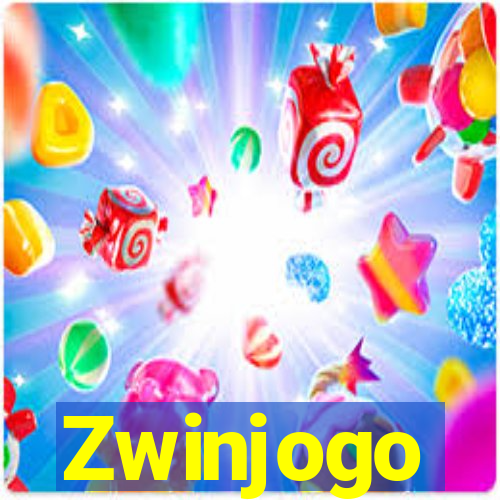 Zwinjogo