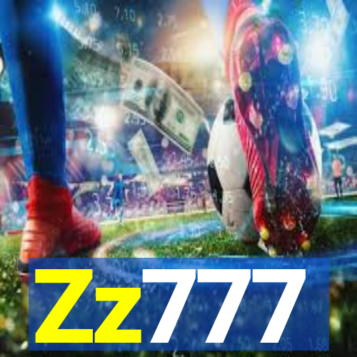 Zz777