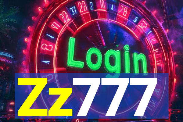 Zz777
