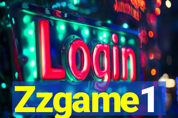 Zzgame1