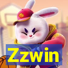 Zzwin