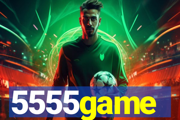 5555game