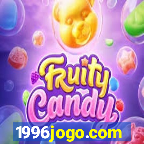 1996jogo.com