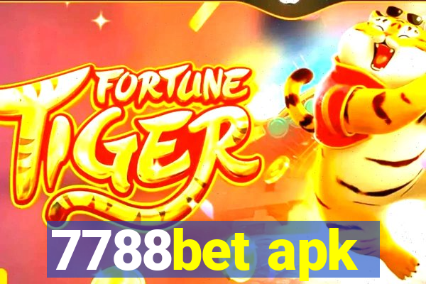 7788bet apk