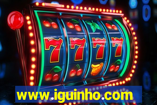 www.iguinho.com.br