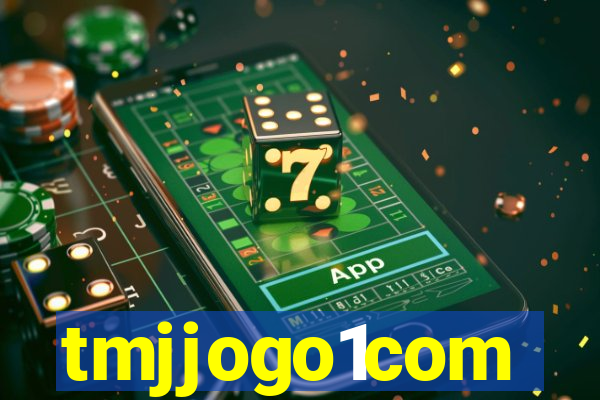 tmjjogo1com