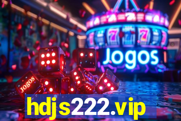 hdjs222.vip