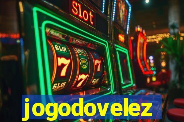 jogodovelez