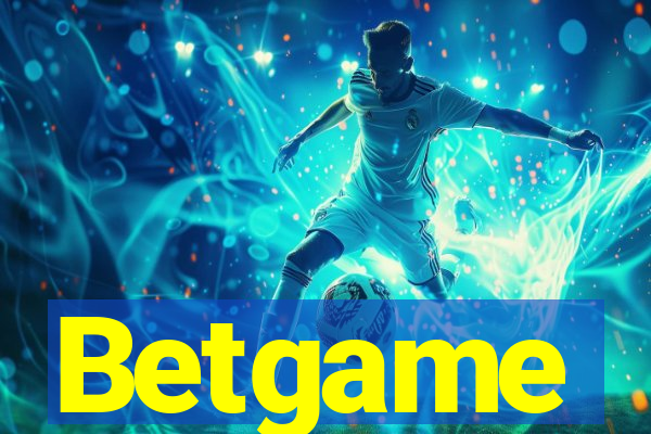 Betgame