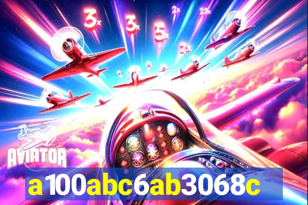 65x com
